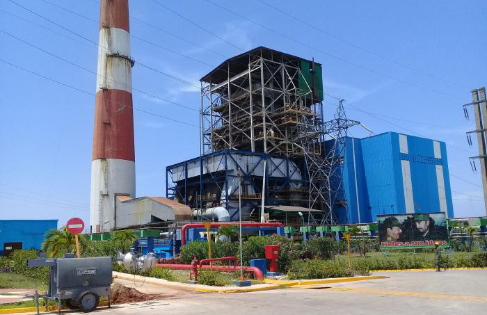 Imagen no encontrada