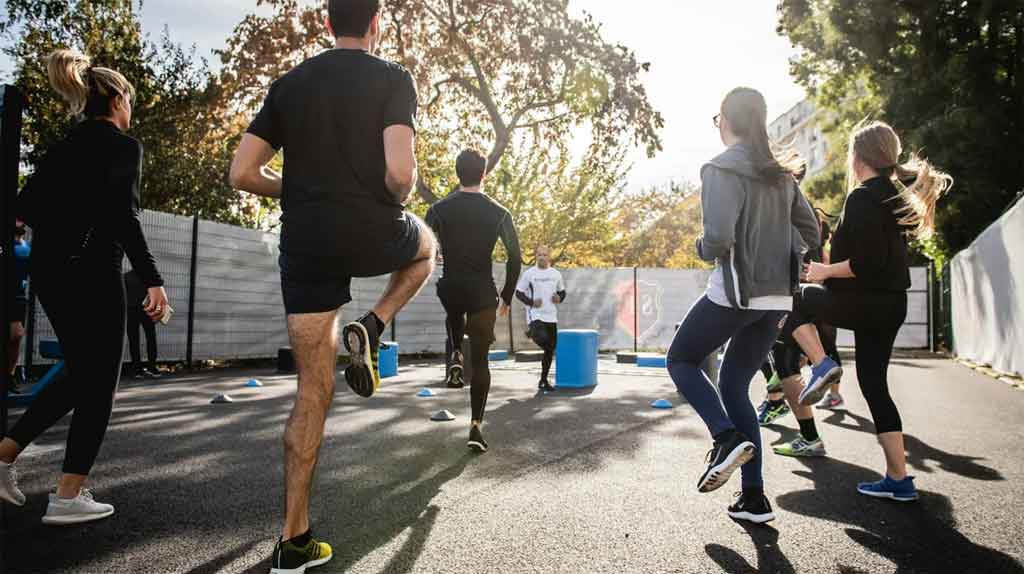 Imagen no encontrada