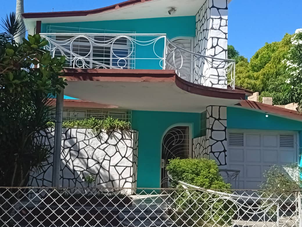 Imagen no encontrada