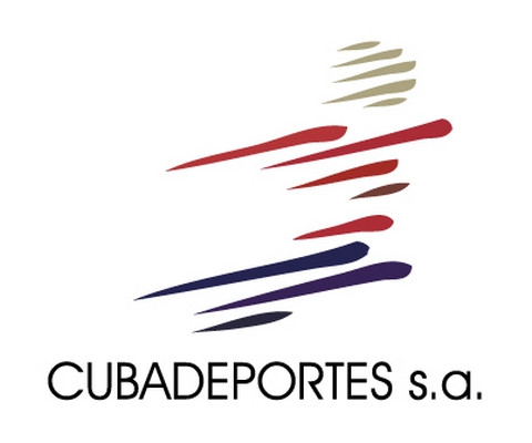  Cubadeportes SA will seek greater efficiency in 2024