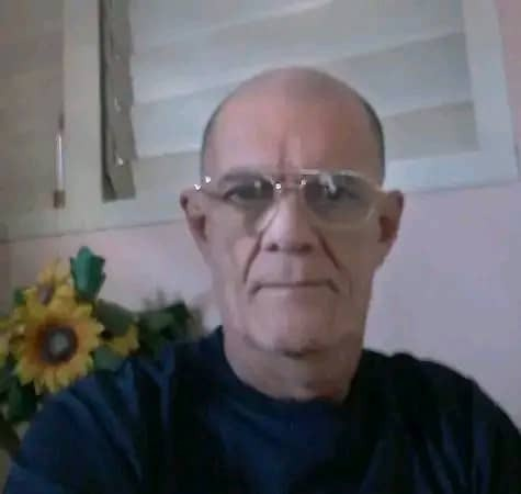 Imagen no encontrada