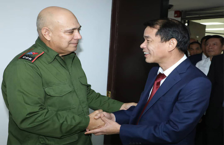 Imagen no encontrada