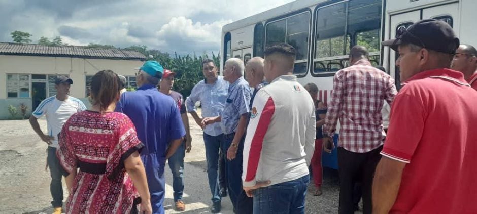 Imagen no encontrada