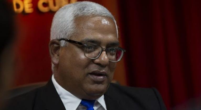 Imagen no encontrada