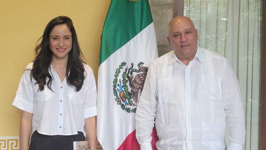 Imagen no encontrada