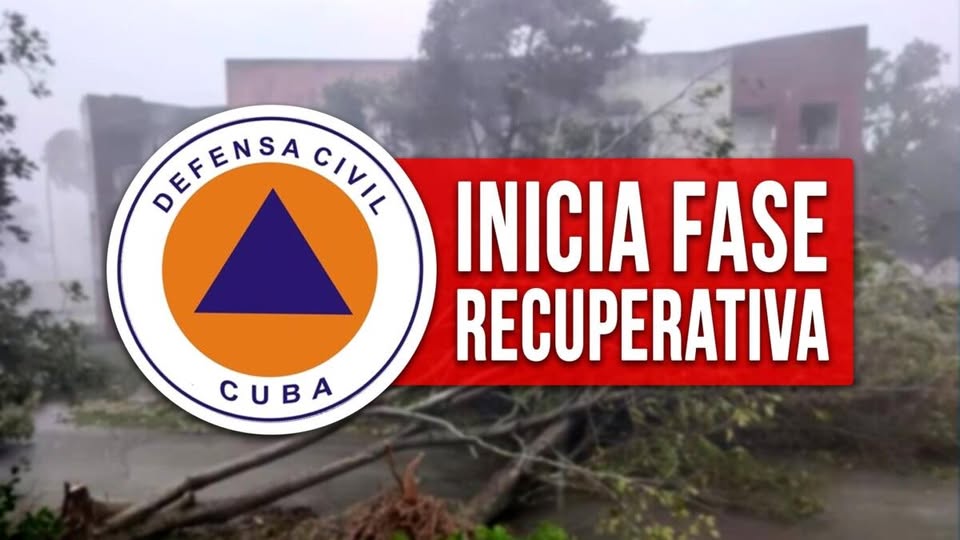 Imagen no encontrada