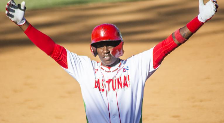 Imagen no encontrada