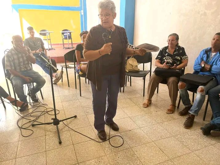 Imagen no encontrada