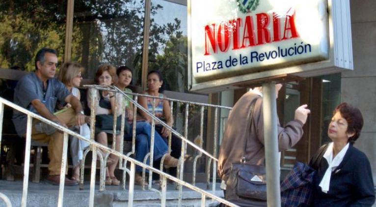 Imagen no encontrada
