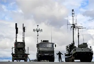 Estados Unidos despliega radar de guerra electrónica cerca de Venezuela desde territorio de Trinidad y Tobago