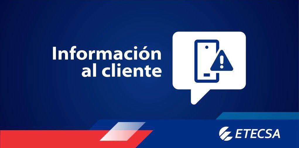 Imagen no encontrada