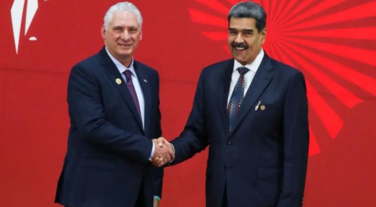 Imagen no encontrada