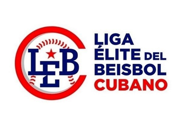 Se alista Las Tunas para inauguración de la III Liga Élite 