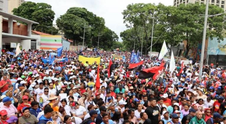 Imagen no encontrada