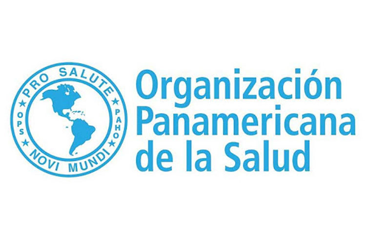 Organización Panamericana de la Salud presenta página web sobre innovaciones en vacunación
