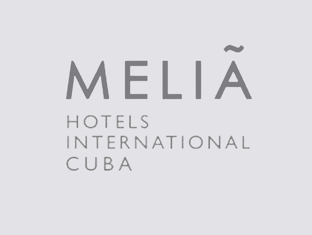 Meliá de España actualiza presencia en turismo de Cuba