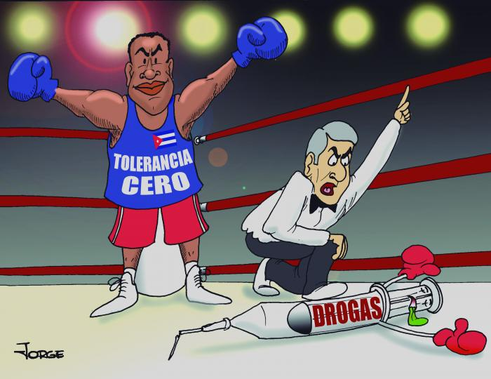 Imagen no encontrada