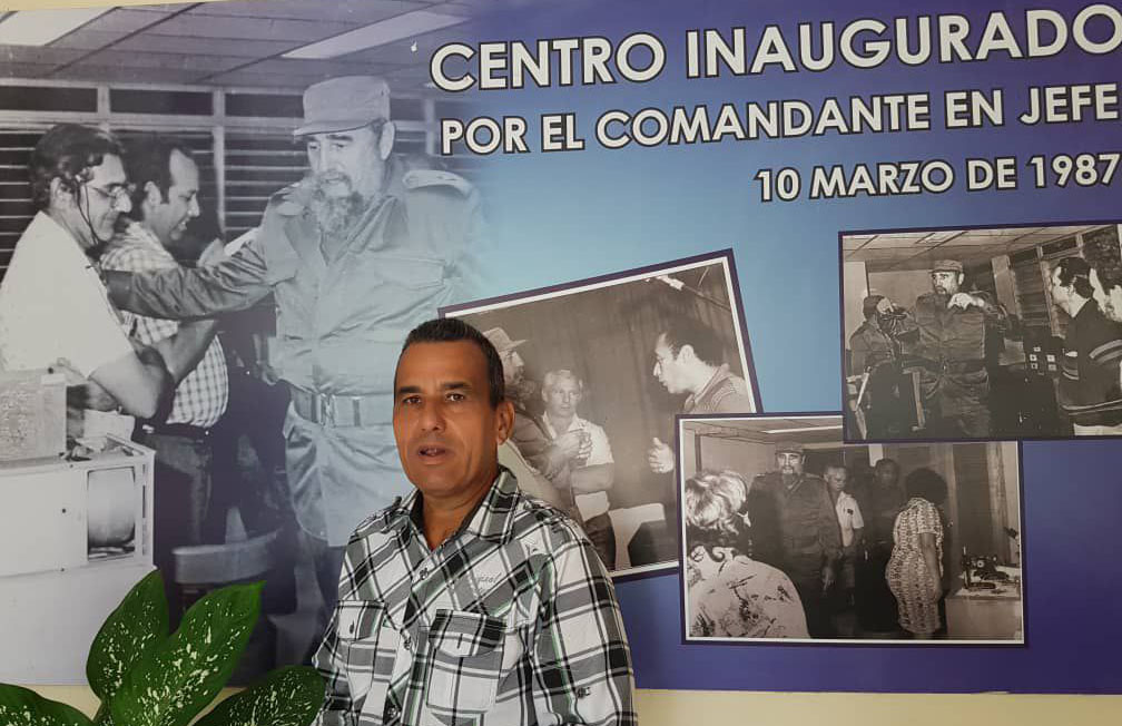Imagen no encontrada