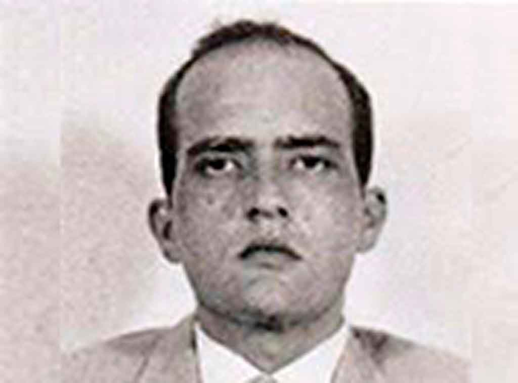 Imagen no encontrada
