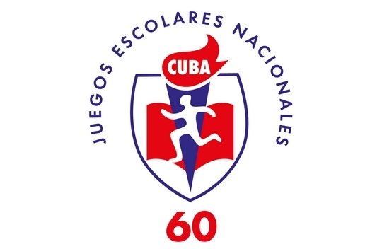 Camagüey acogerá los 60 Juegos Escolares Nacionales