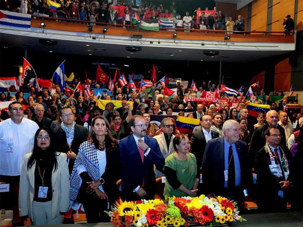 Imagen no encontrada