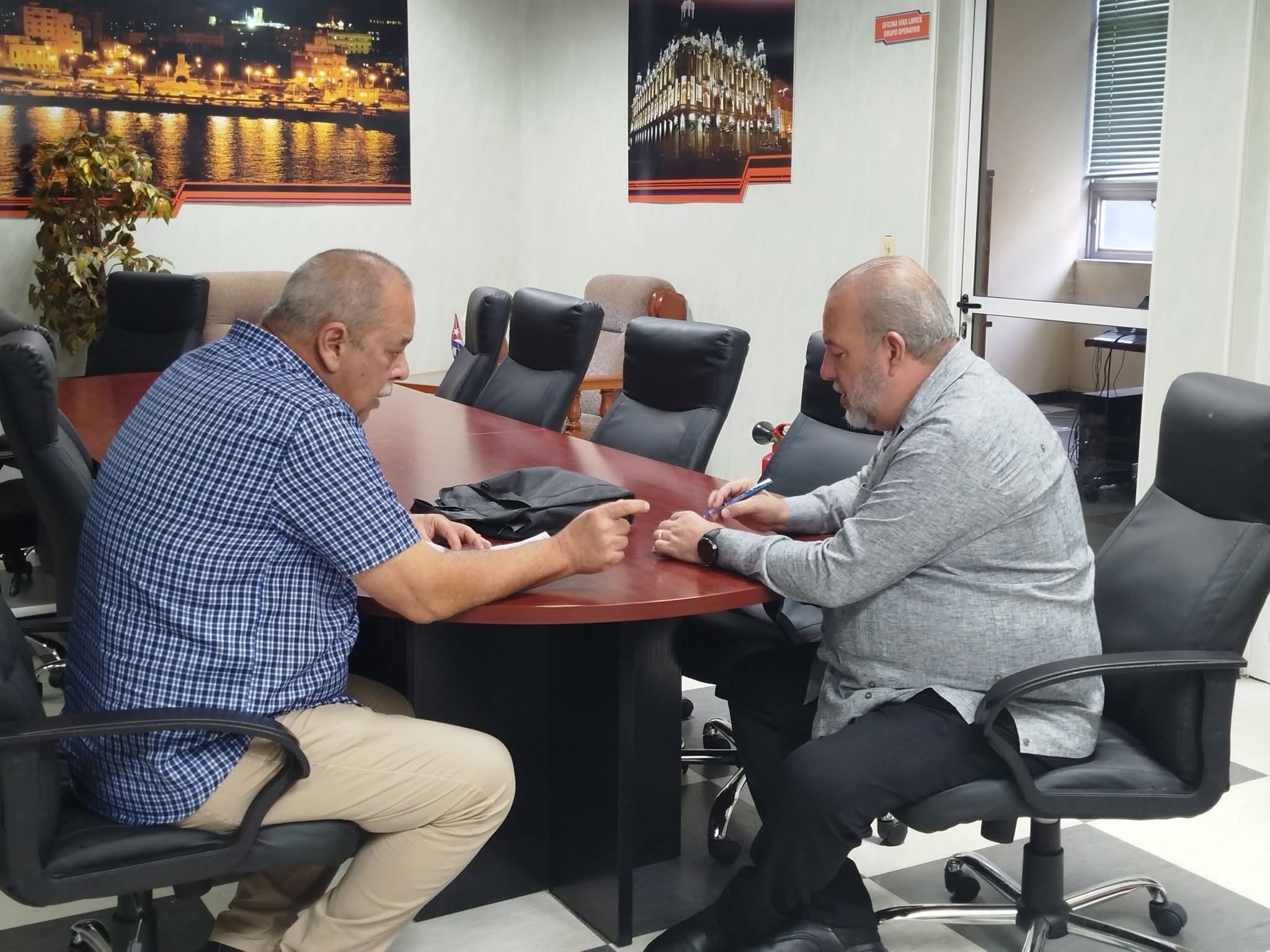 Imagen no encontrada