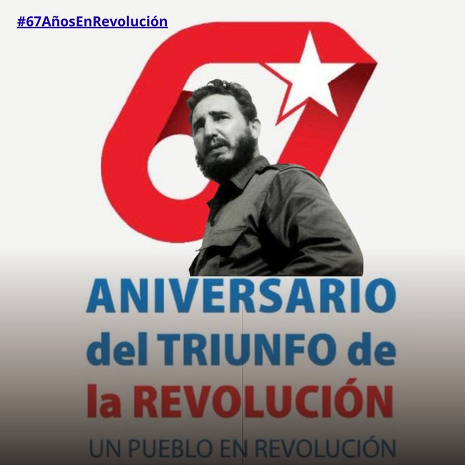 Imagen no encontrada