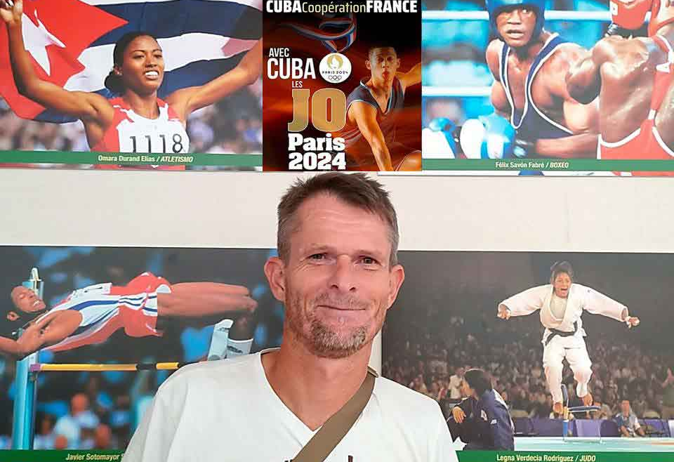 Imagen no encontrada