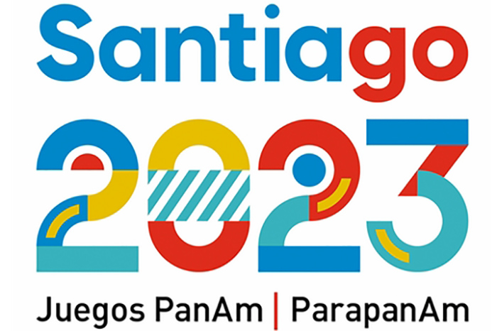 Cuba to the Pan American Games in Chile: goals in mind