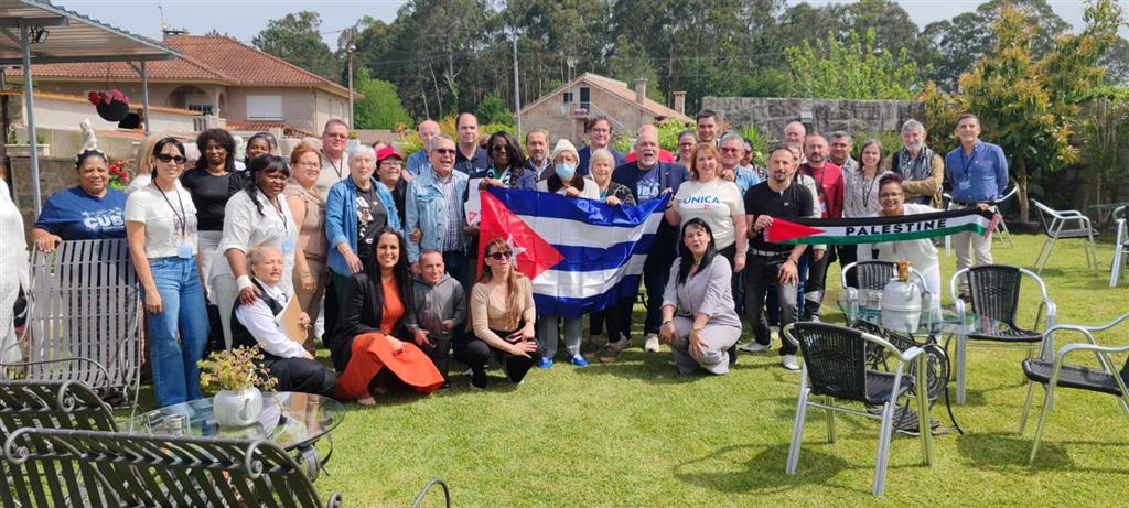 Imagen no encontrada