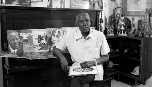 Imagen no encontrada