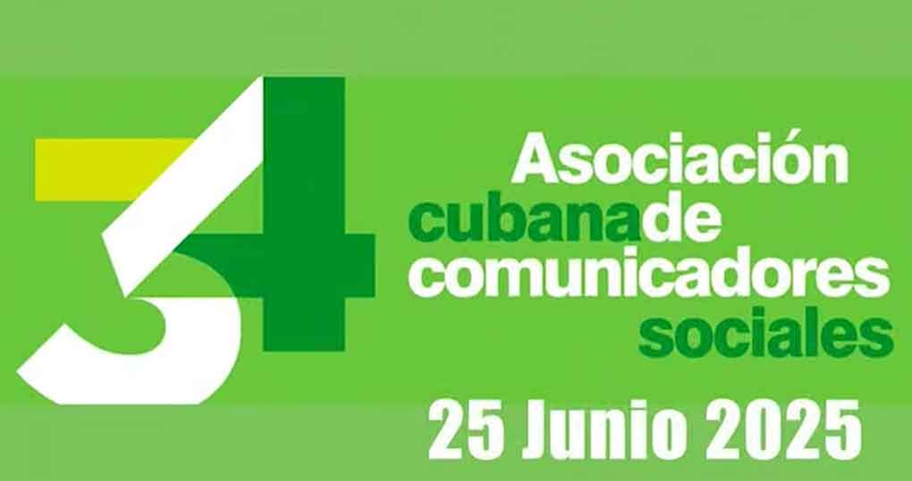 Imagen no encontrada