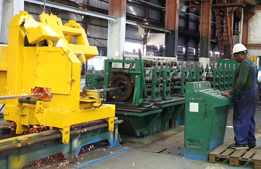 Imagen no encontrada