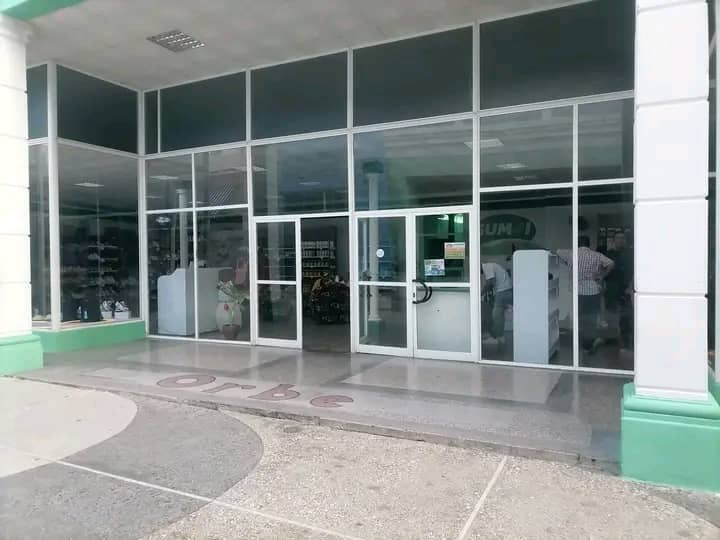 Imagen no encontrada