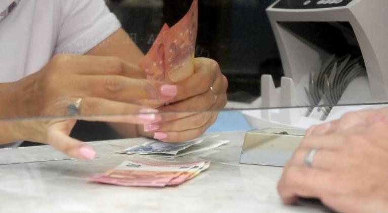 Mercado cambiario: de recuperación y soberanía