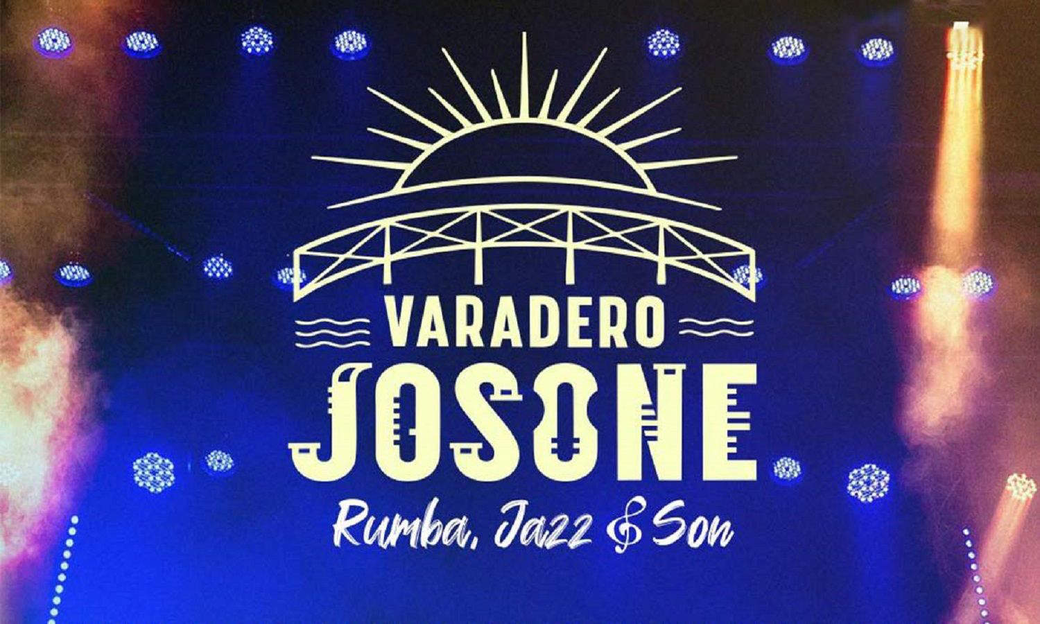 Varadero Josone Festival arrives today at the Cuban resort