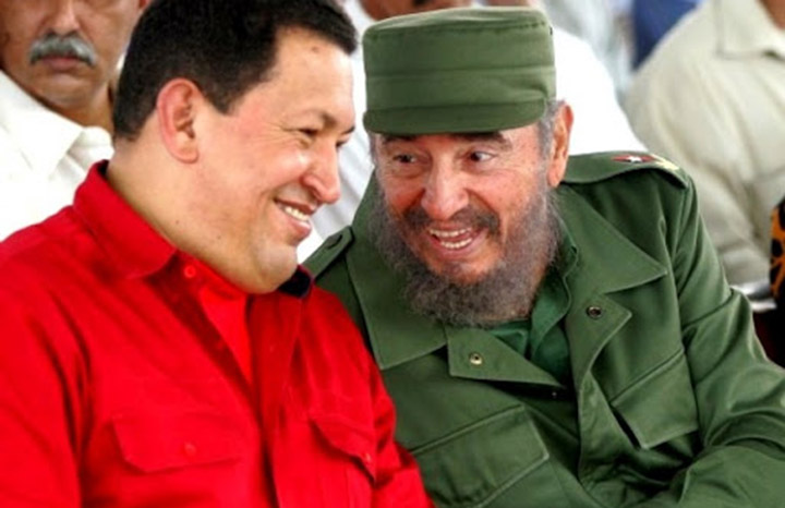 Imagen no encontrada