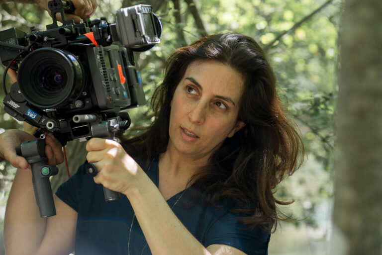 Imagen no encontrada