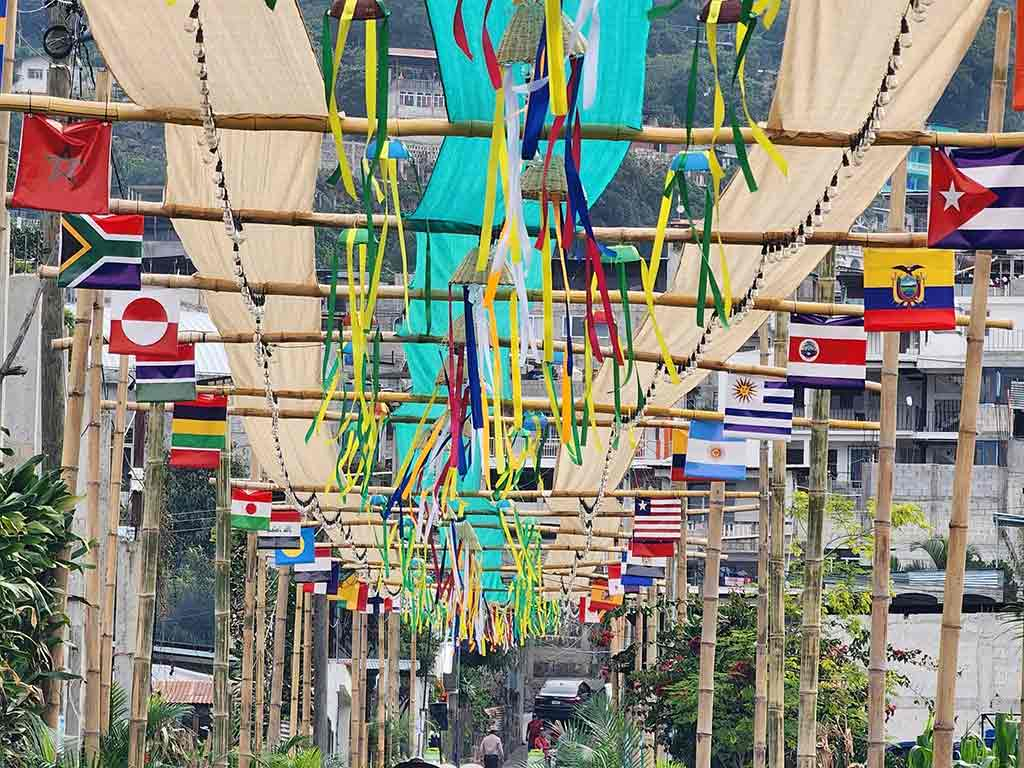 Imagen no encontrada