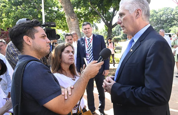 Imagen no encontrada