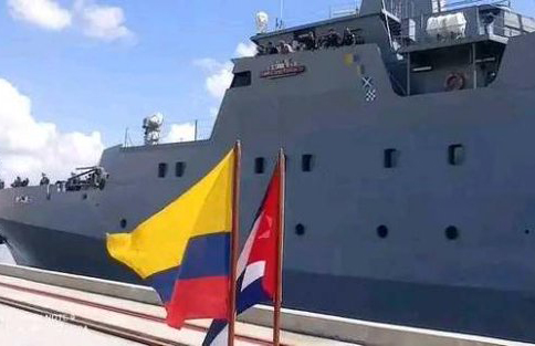 Imagen no encontrada