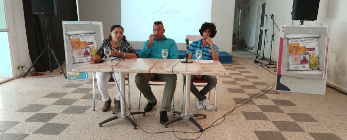 Imagen no encontrada