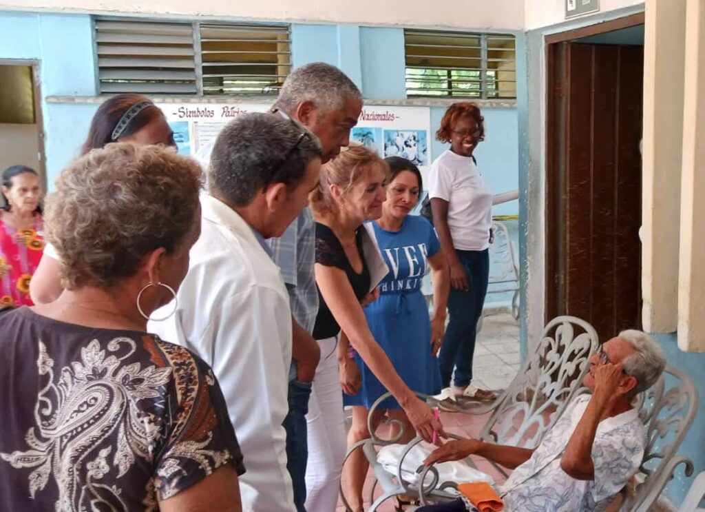 Imagen no encontrada