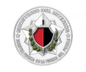 Imagen no encontrada