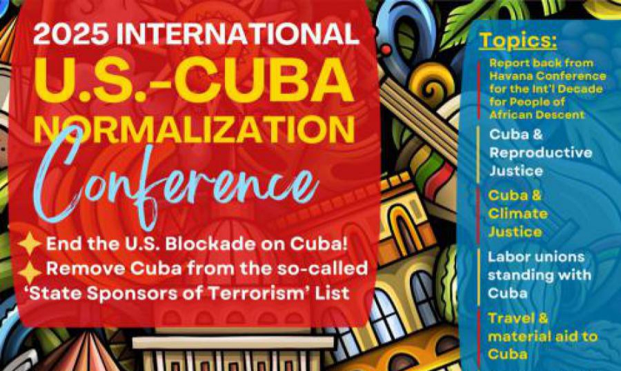 Imagen no encontrada