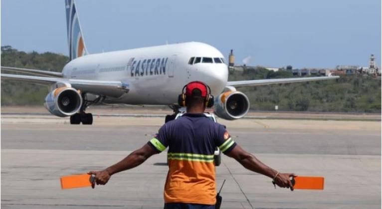 Imagen no encontrada