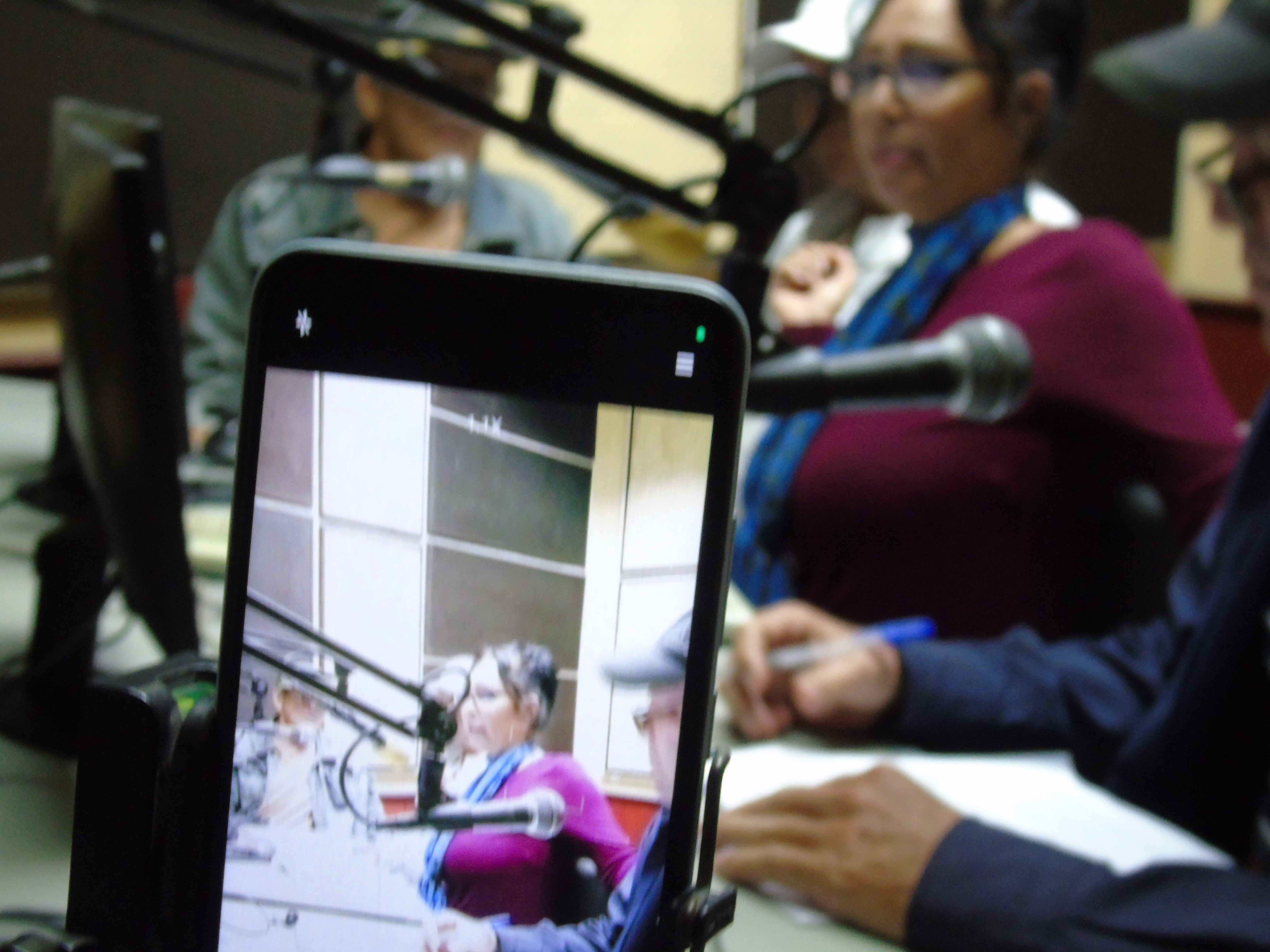 Imagen no encontrada