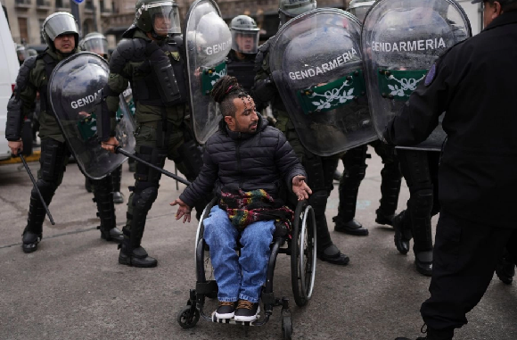 Imagen no encontrada