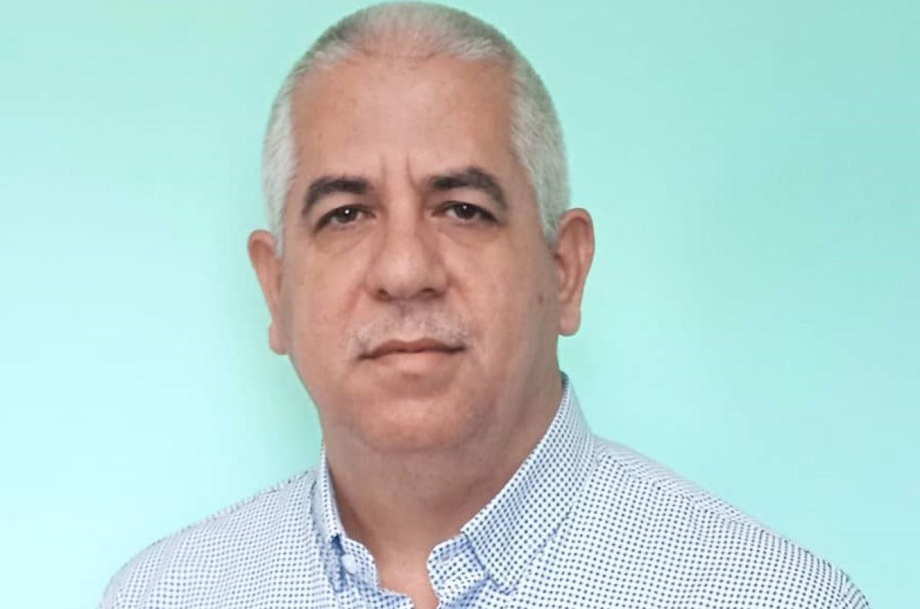 Imagen no encontrada
