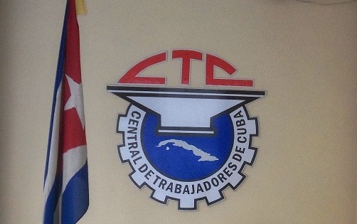 Imagen no encontrada